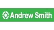 Andrew Smith Bookkeeping Services