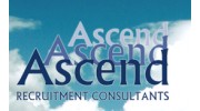 Ascend Recruitment Solutions