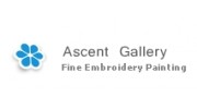 Ascent Gallery - Leeds