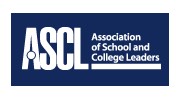 The Association Of School & College Leaders