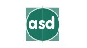 ASD Engineering Services