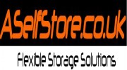 Storage Services in Barnsley, South Yorkshire