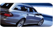 Taxi Services in Wakefield, West Yorkshire