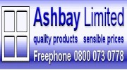 Ashbay