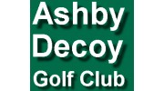 Golf Courses & Equipment in Scunthorpe, Lincolnshire