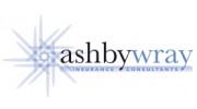 Ashby Wray & Partners
