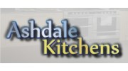 Ashdale Kitchen And Joinery Services