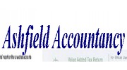 Ashfield Accountancy Service