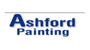 Painting Company in Ashford, Kent