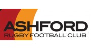 Ashford Rugby Football Club