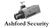Security Systems in Ashford, Kent