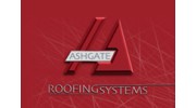 Ashgate Roofing Systems