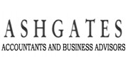 Ashgates Accountants & Business Advisors