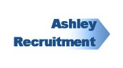 Ashley Recruitment Consultants