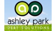 Credit & Debt Services in Rotherham, South Yorkshire