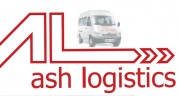 ASH Logistics