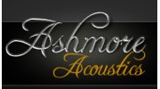 Ashmore Acoustics
