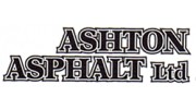 Ashton Asphalt