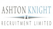 Ashton Knight Recruitment