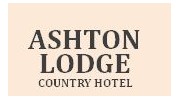 Ashton Lodge Country Hotel & Restaurant