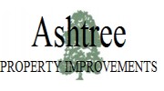 Ashtree Property Improvements - Builder Walsall