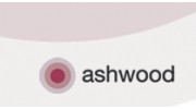 Ashwood Associates
