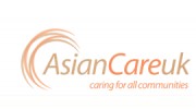 Asian Care Home