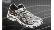 Asics Running Shoes Online