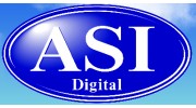 ASI Digital