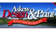 Askew Design & Print