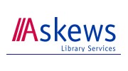 Askews Library Services