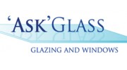 Ask Glass