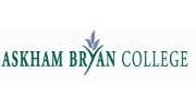 Askham Bryan College