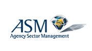 Agency Sector Management UK