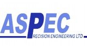 Aspec Precision Engineering