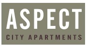 Aspect Apartments
