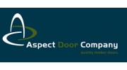 Aspect Door