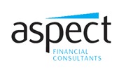 Financial Services in Leamington, Warwickshire