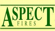 Aspect Fires