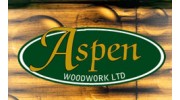 Aspen Woodwork