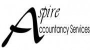 Aspire Accountancy Services