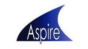 Aspire Business Service