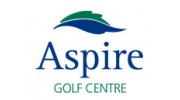 Aspire Golf Centre