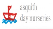 Asquith Nursery