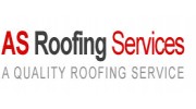 AS Roofing Services