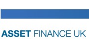Asset Finance UK