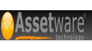 Assetware Technology