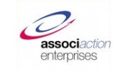 Association Enterprises