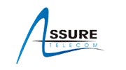 Assure Telecom