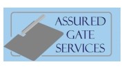 Fencing & Gate Company in Mansfield, Nottinghamshire